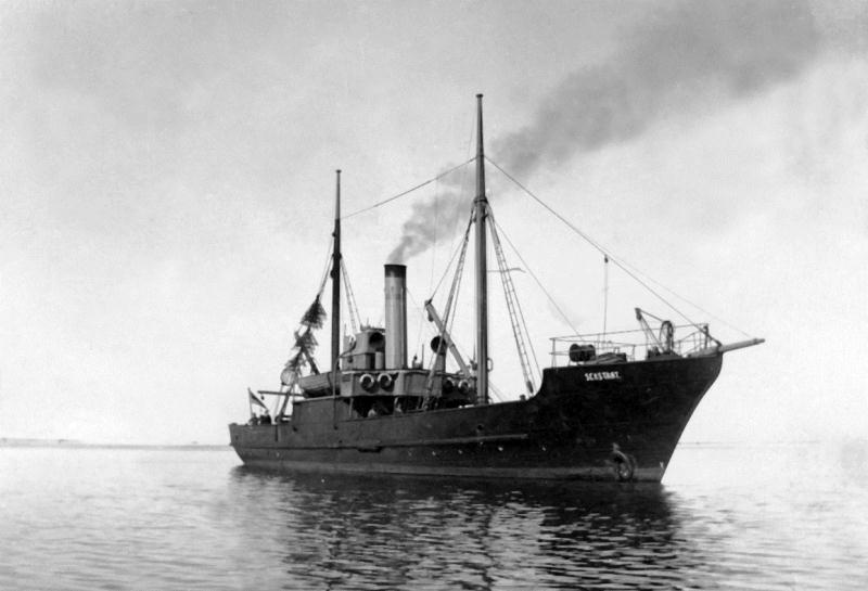 File:hüdrograafialaev_meremärkidepanija Sekstant 1923.jpg